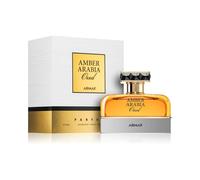 Armaf - Amber Arabia Oud EDP (100ml)