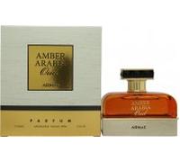 ARMAF Amber Arabia Oud Eau De Parfum 100ml
