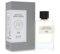 Armaf Armaf Artistic Perfumery Cr by Armaf Eau De Parfum Spray 3.4 oz for Men 100 ml