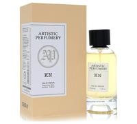 Armaf Armaf Artistic Perfumery Kn by Armaf Eau De Parfum Spray 3.4 oz for Women 100 ml - 100 ml