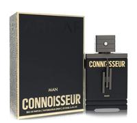 Armaf Armaf Connoisseur by Armaf Eau De Parfum Spray 3.4 oz for Men 100 ml