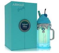 ARMAF Island Bliss Eau De Parfum 100ml