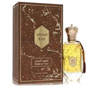 Armaf Armaf Eter Magical Oud by Armaf Eau De Parfum Spray 3.4 oz for Men 100 ml