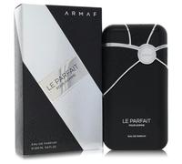 Armaf Armaf Le Parfait by Armaf Eau De Parfum Spray 6.8 oz for Men 200 ml