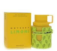 Armaf Odyssey Limoni Fresh 60ml