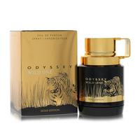 Armaf Armaf Odyssey Wild One by Armaf Eau De Parfum Spray 2.02 oz for Men 60 ml