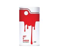 Armaf Art d'Amour Eau De Parfum 100ml