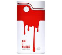 Armaf Art d'Amour Eau De Parfum 100ml