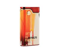 Armaf Art Du Parfum Abstracto Eau de Parfum 100ml Spray