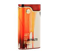 ARMAF Art Du' Parfum ABSTRACTO Eau de Parfum 100ml