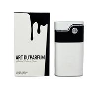 ARMAF ART DU' PARFUM Eau de Parfum 100ml