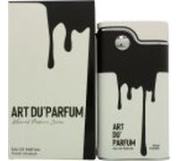ARMAF ART DU' PARFUM Eau de Parfum 100ml