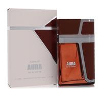 Armaf Aura Eau de Parfum 100ml Spray