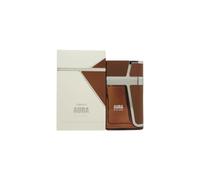 Armaf Aura Eau De Parfum 100ml