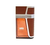 ARMAF Aura Eau De Parfum 100ml