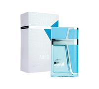 ARMAF Aura Fresh Eau De Parfum 100ml