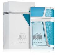 ARMAF Aura FRESH Eau de Parfum 100ml
