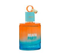 ARMAF Beach Party 100ML Eau de Parfum Women's Perfumes