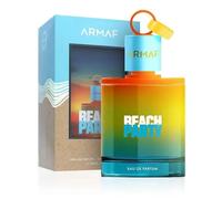 Armaf Beach Party Eau De Parfum 100ml