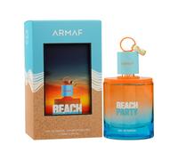 Armaf Beach Party EDP 100ml