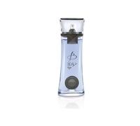 Armaf Beau Acute Eau De Parfum 100ml