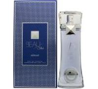 Armaf Beau Star 100ml