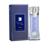 Armaf Beau Star Blue Eau de Parfum 100ml Spray