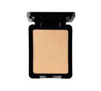 Armaf Beaut? What-a-Glow Highlighter - Face Makeup Ultra Fine Powder Luminous Finish 4 Sparkling Shades | Amber