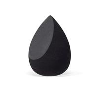 Armaf Beauté Makeup Blender Sponge - Ultra-Soft, Latex-Free, Washable & Reusable for Seamless, Airbrush Finish - for Foundation, Concealer, Powder & Skincare - 1 Count