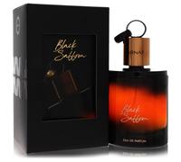 Armaf Black Saffron Armaf EdP 3.4 oz / e 100 ml