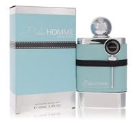 ARMAF BLUE HOMME Eau De Parfum 3.4 oz for Men