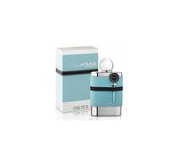 Armaf Blue Homme Edt for Men, 100 ml