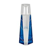 ARMAF BLUE SKY EDP U 105 ML