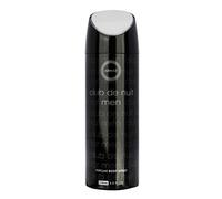 ARMAF club de nuit MAN Body Spray 200ml