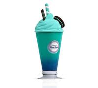 Armaf Bon Bon Eau De Parfum 100ml Spray