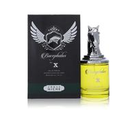 Armaf Bucephalus X by Armaf Eau De Parfum Spray 100ml for Men - n/a - 100 ml