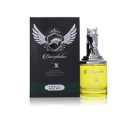 Armaf Bucephalus X Eau De Parfum 100ml