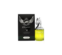 Armaf Bucephalus X Eau De Parfum 100ml