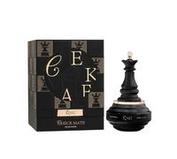 ARMAF CHECK MATE KING 100ML EAU DE PARFUM SPRAY BRAND NEW & SEALED