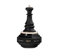 ARMAF Check Mate King Eau De Parfum 100ml