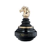 Armaf Checkmate Knight Black EDP 100ml for Men Eau de Parfum Spray