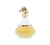 Check Mate Knight White Eau De Parfum 100ml