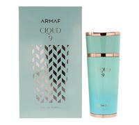 Armaf Cloud 9 100ml Eau De Parfum Men