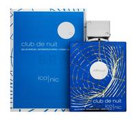 Armaf Club De Blue Iconic EDP 200 ml