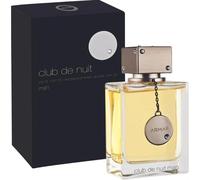 Armaf Club De Nuit Eau de Toilette 105ml Spray