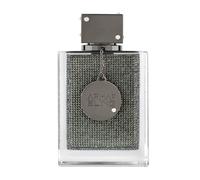 Armaf Club De Nuit Bling Eau De Parfum - 75 ml
