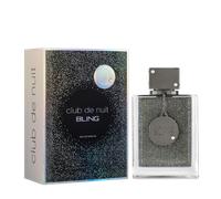 Armaf Club De Nuit Bling Eau De Parfum - 75 ml