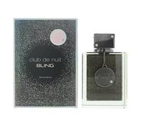 Armaf Club De Nuit Bling Eau De Parfum 75ml