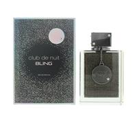 Armaf Club De Nuit Bling Eau de Parfum 75ml