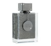 Armaf Club de Nuit Bling Eau de Parfum 75ml Spray